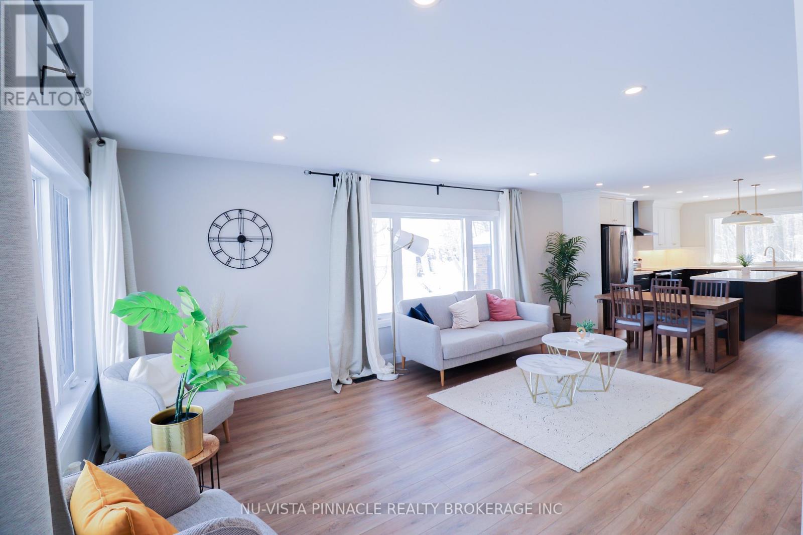 7142 Highway 7, Halton Hills (Rural Halton Hills), Ontario  L7J 2L9 - Photo 9 - W12756398