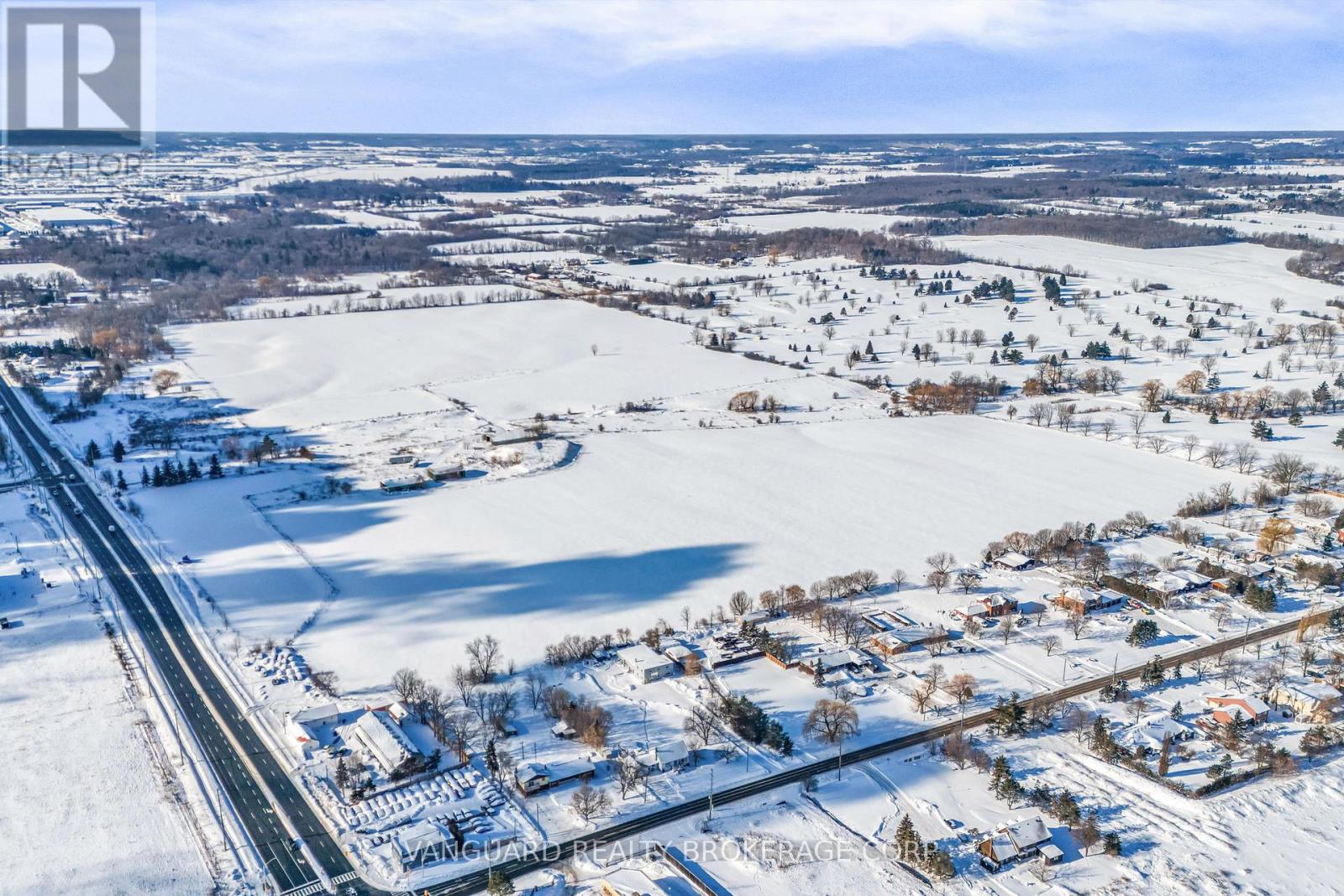 8070 Hornby Road, Halton Hills (Rural Halton Hills), Ontario  L0P 1E0 - Photo 21 - W12758922