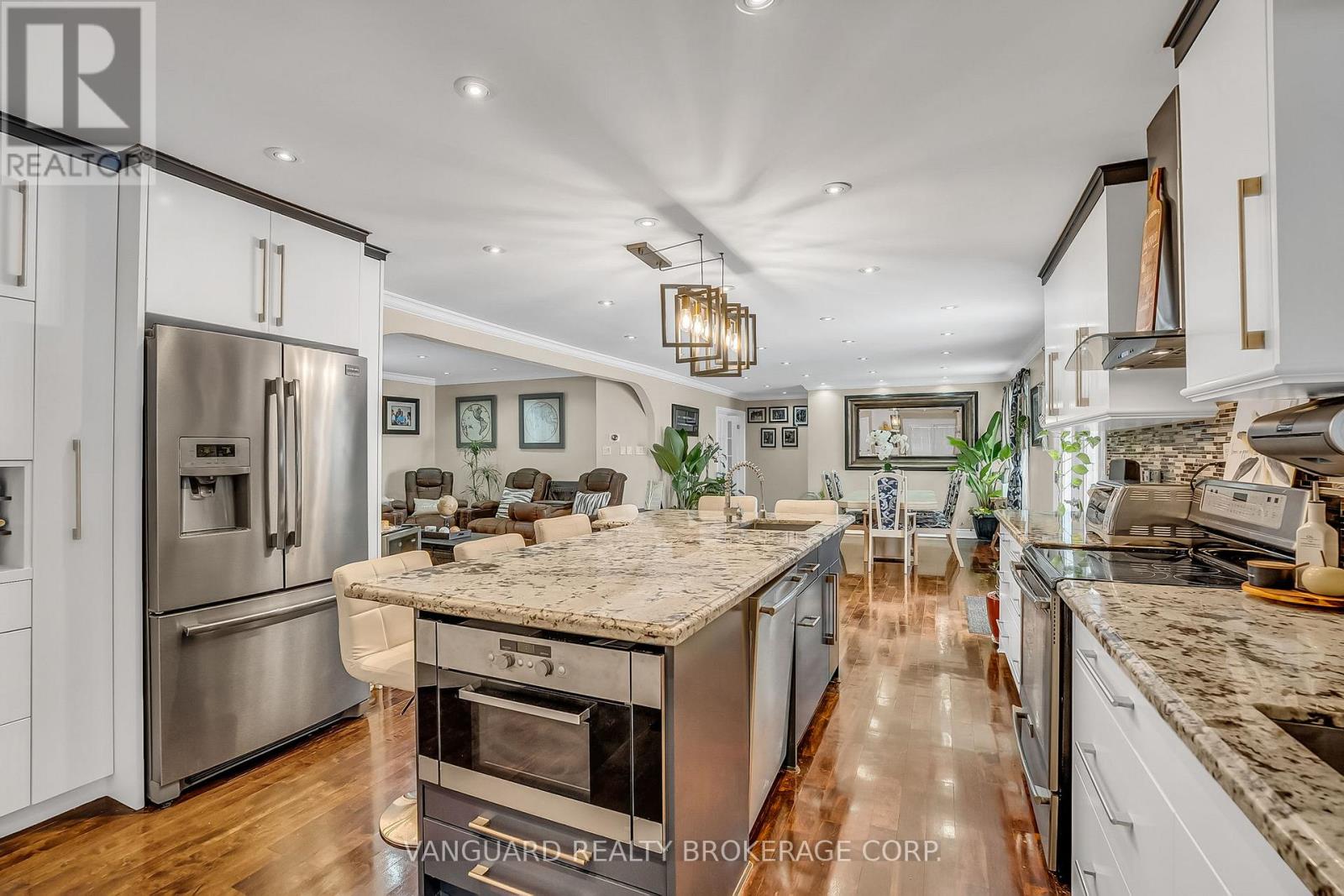 8070 Hornby Road, Halton Hills (Rural Halton Hills), Ontario  L0P 1E0 - Photo 18 - W12758934