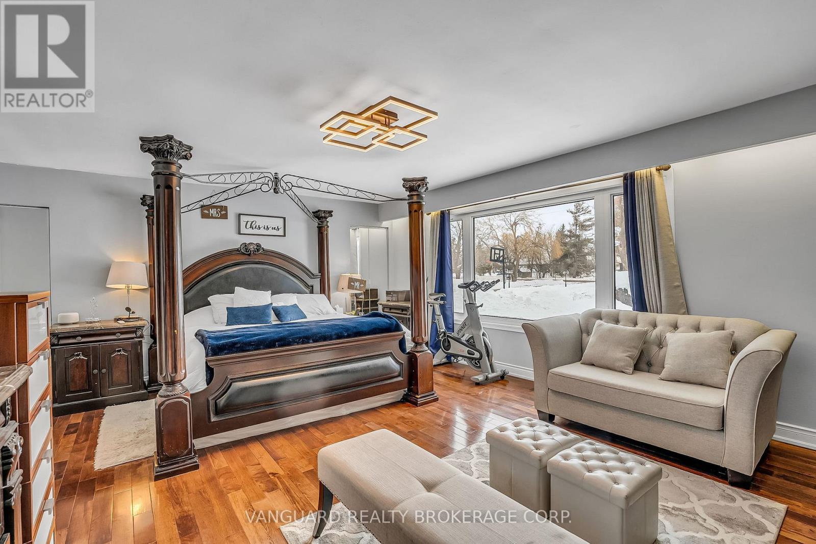 8070 Hornby Road, Halton Hills (Rural Halton Hills), Ontario  L0P 1E0 - Photo 21 - W12758934