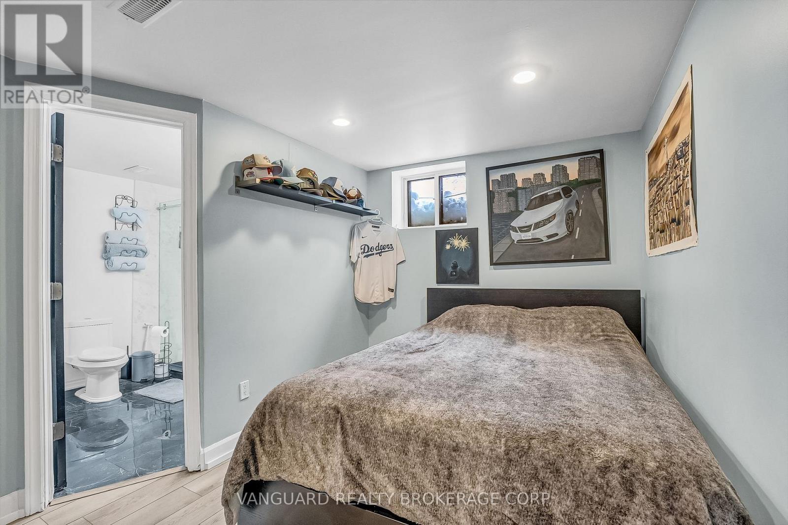 8070 Hornby Road, Halton Hills (Rural Halton Hills), Ontario  L0P 1E0 - Photo 39 - W12758934