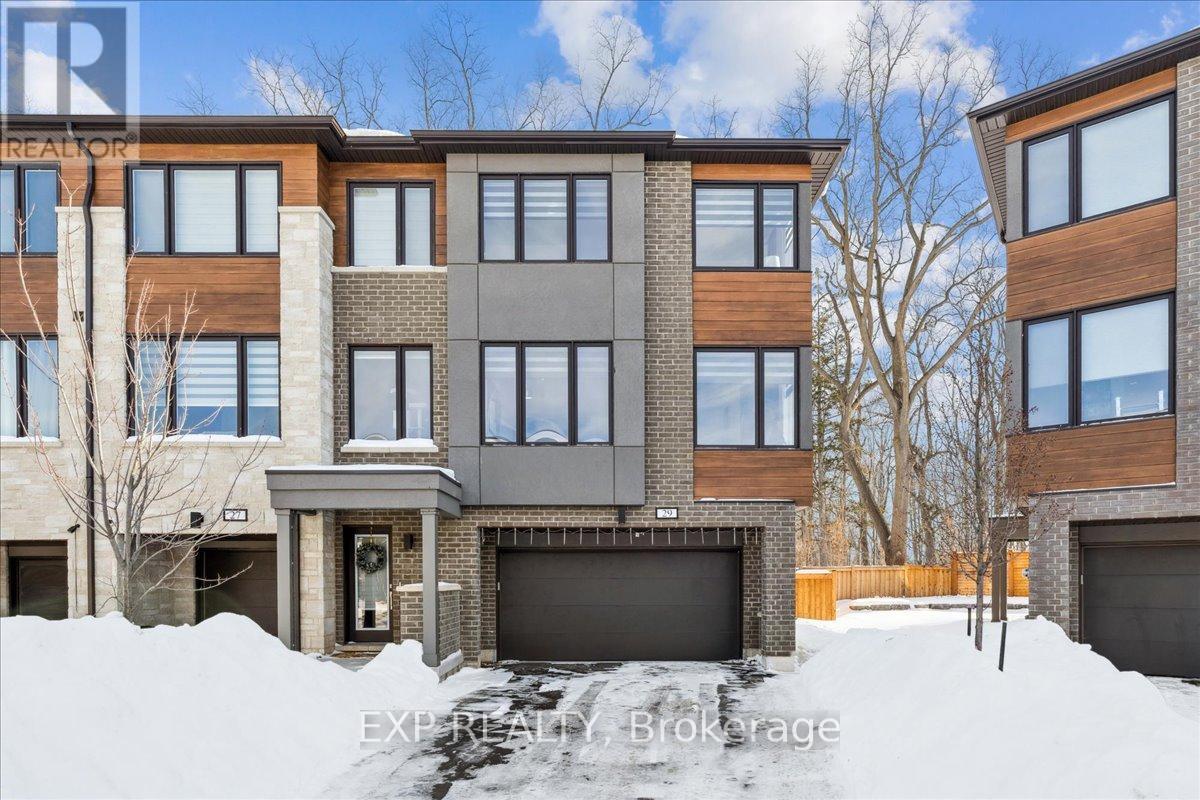 29 Briar Court, Halton Hills (Georgetown), Ontario  L7G 0P5 - Photo 2 - W12760566