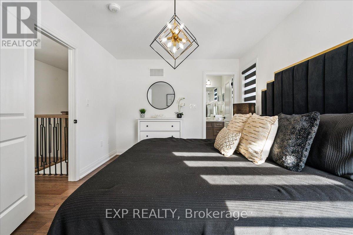 29 Briar Court, Halton Hills (Georgetown), Ontario  L7G 0P5 - Photo 22 - W12760566