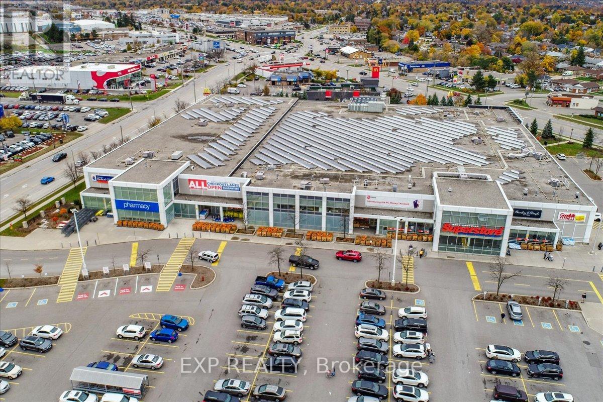 29 Briar Court, Halton Hills (Georgetown), Ontario  L7G 0P5 - Photo 32 - W12760566