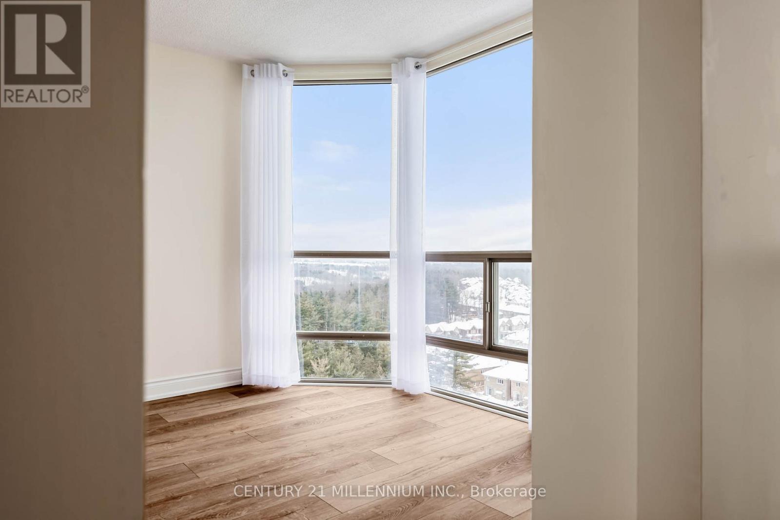 1708 - 20 Mcfarlane Drive, Halton Hills (Georgetown), Ontario  L7G 5J8 - Photo 21 - W12762082