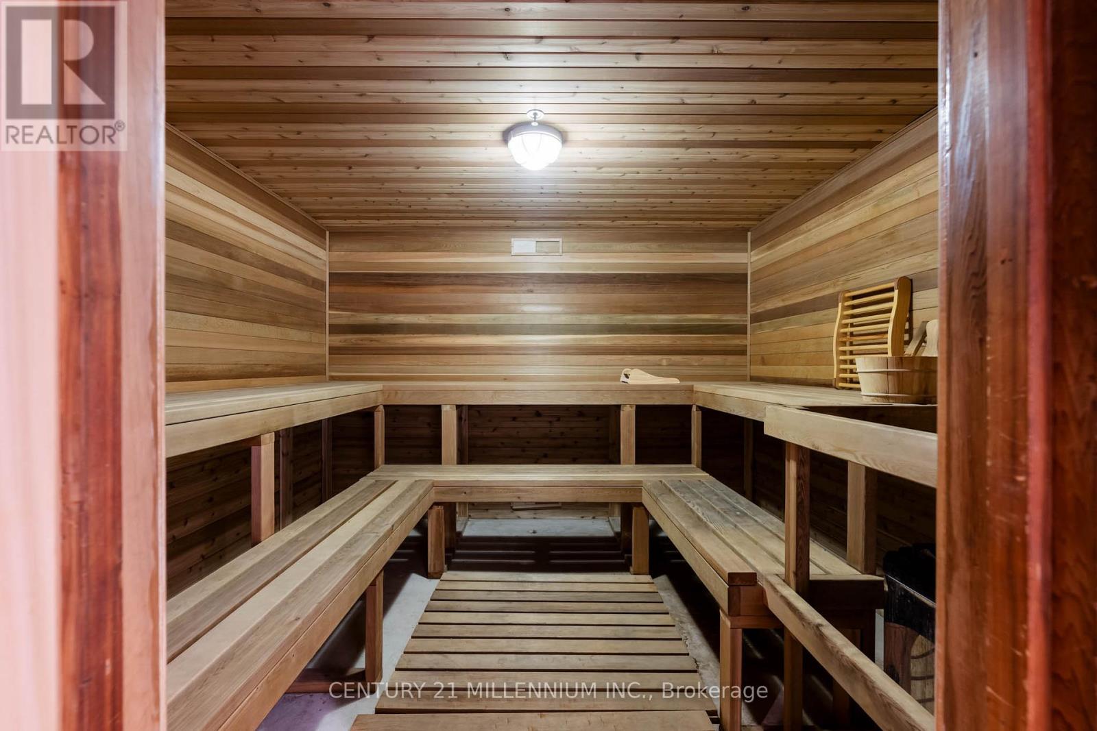 1708 - 20 Mcfarlane Drive, Halton Hills (Georgetown), Ontario  L7G 5J8 - Photo 39 - W12762082