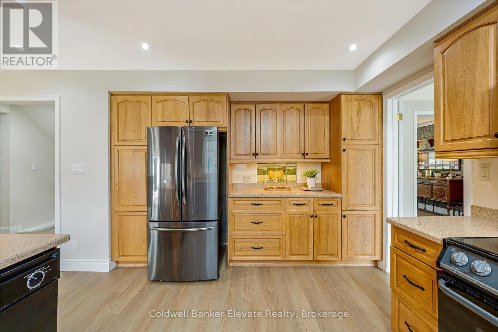 12282 Eighth Line, Halton Hills (Rural Halton Hills), Ontario  L7G 4S4 - Photo 14 - W12762804