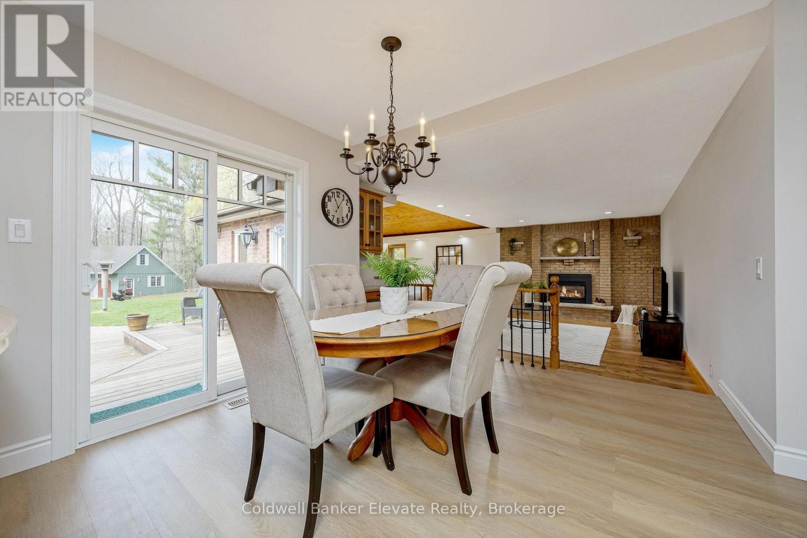 12282 Eighth Line, Halton Hills (Rural Halton Hills), Ontario  L7G 4S4 - Photo 15 - W12762804