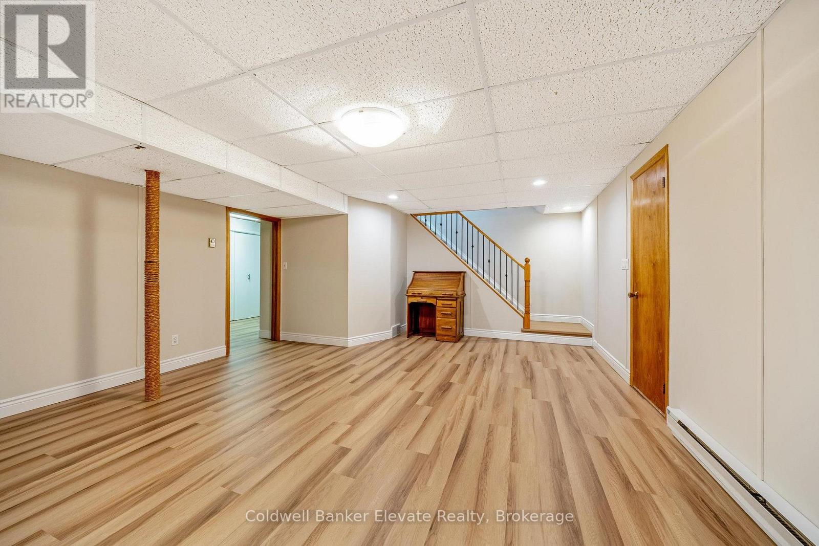 12282 Eighth Line, Halton Hills (Rural Halton Hills), Ontario  L7G 4S4 - Photo 29 - W12762804