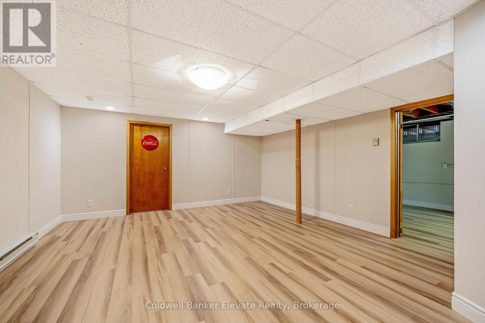 12282 Eighth Line, Halton Hills (Rural Halton Hills), Ontario  L7G 4S4 - Photo 30 - W12762804