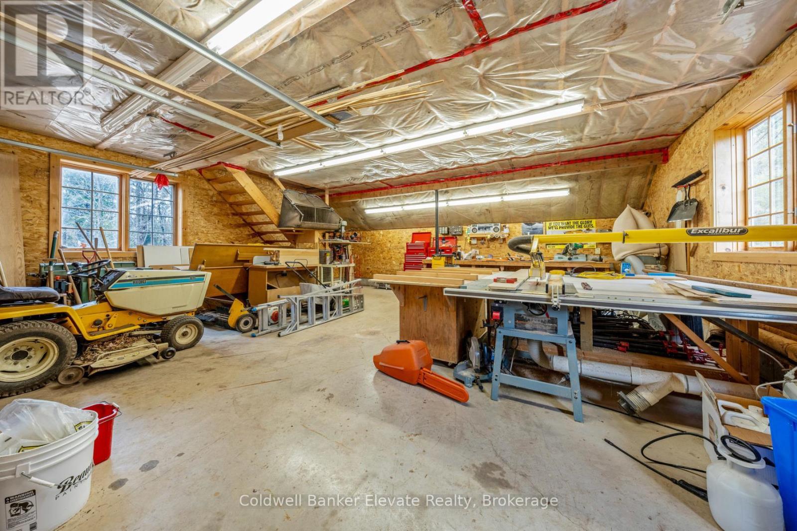 12282 Eighth Line, Halton Hills (Rural Halton Hills), Ontario  L7G 4S4 - Photo 40 - W12762804