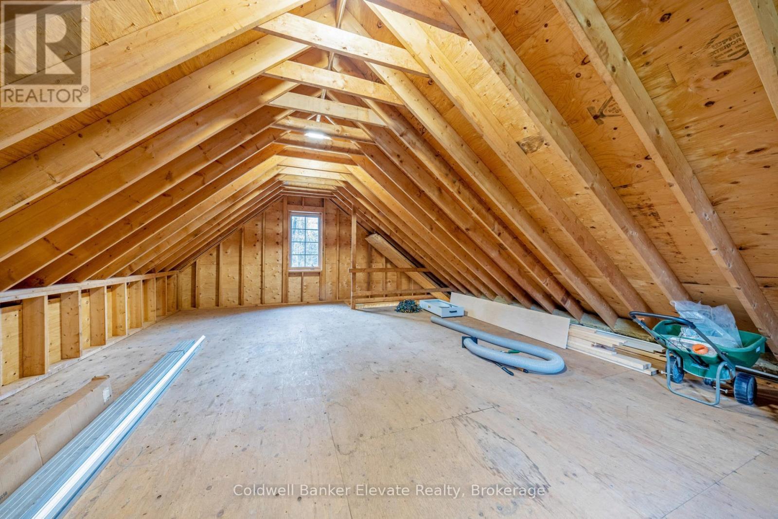 12282 Eighth Line, Halton Hills (Rural Halton Hills), Ontario  L7G 4S4 - Photo 41 - W12762804