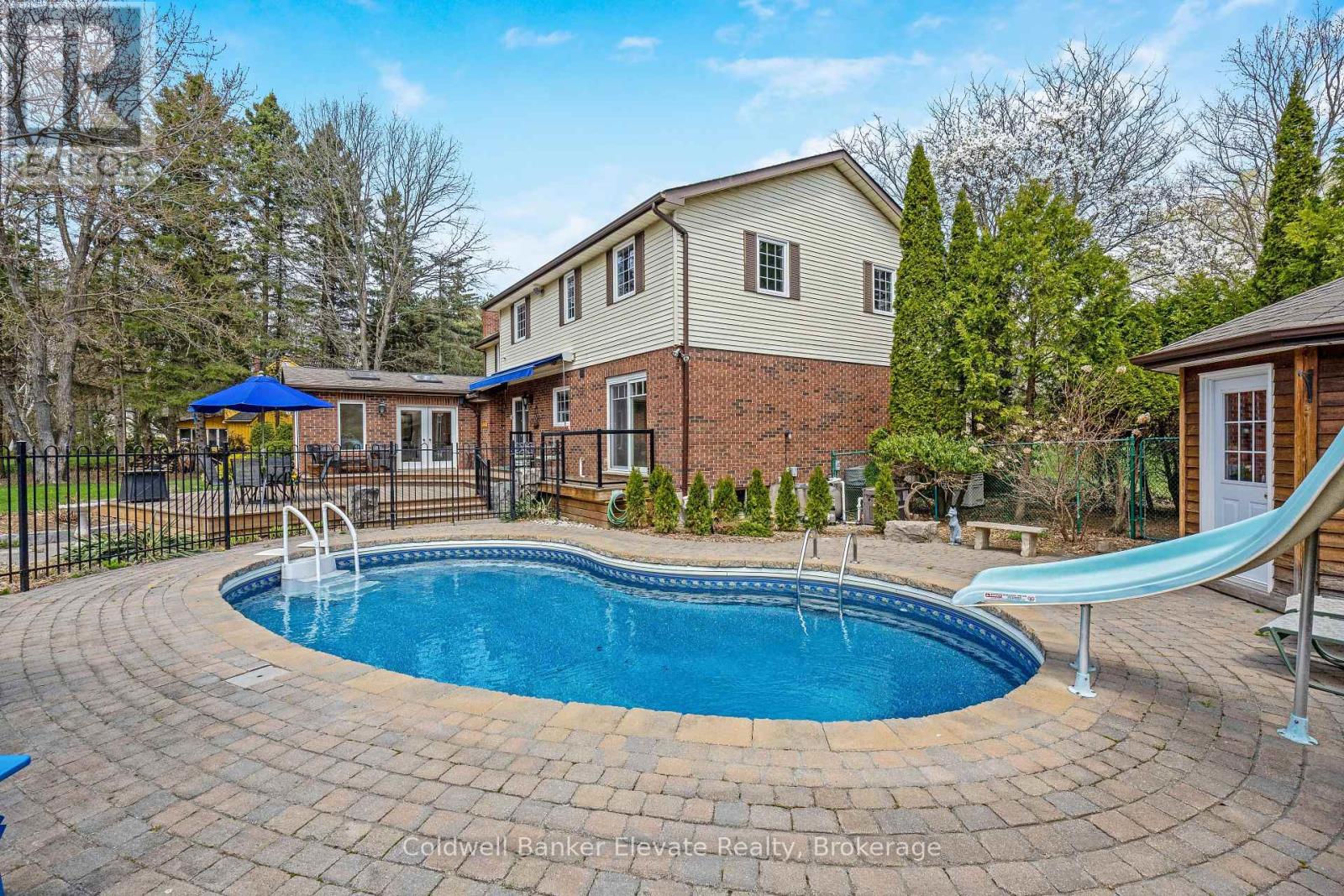 12282 Eighth Line, Halton Hills (Rural Halton Hills), Ontario  L7G 4S4 - Photo 45 - W12762804