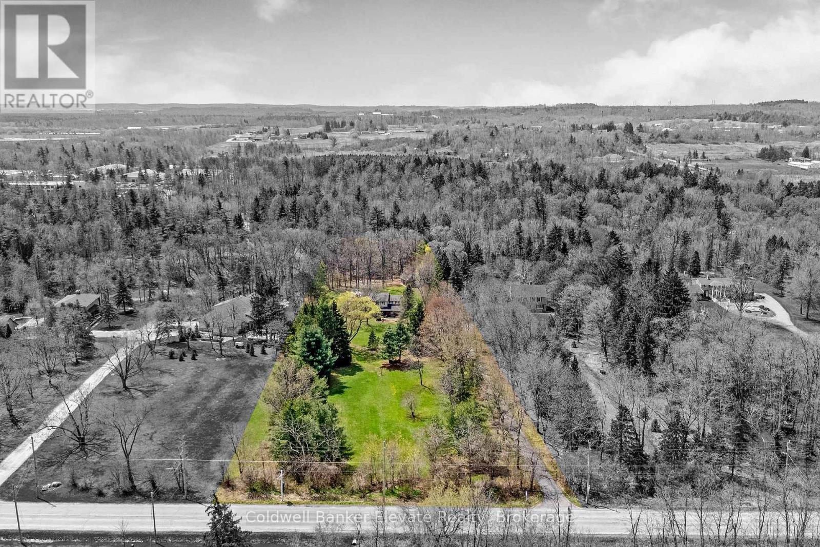 12282 Eighth Line, Halton Hills (Rural Halton Hills), Ontario  L7G 4S4 - Photo 46 - W12762804