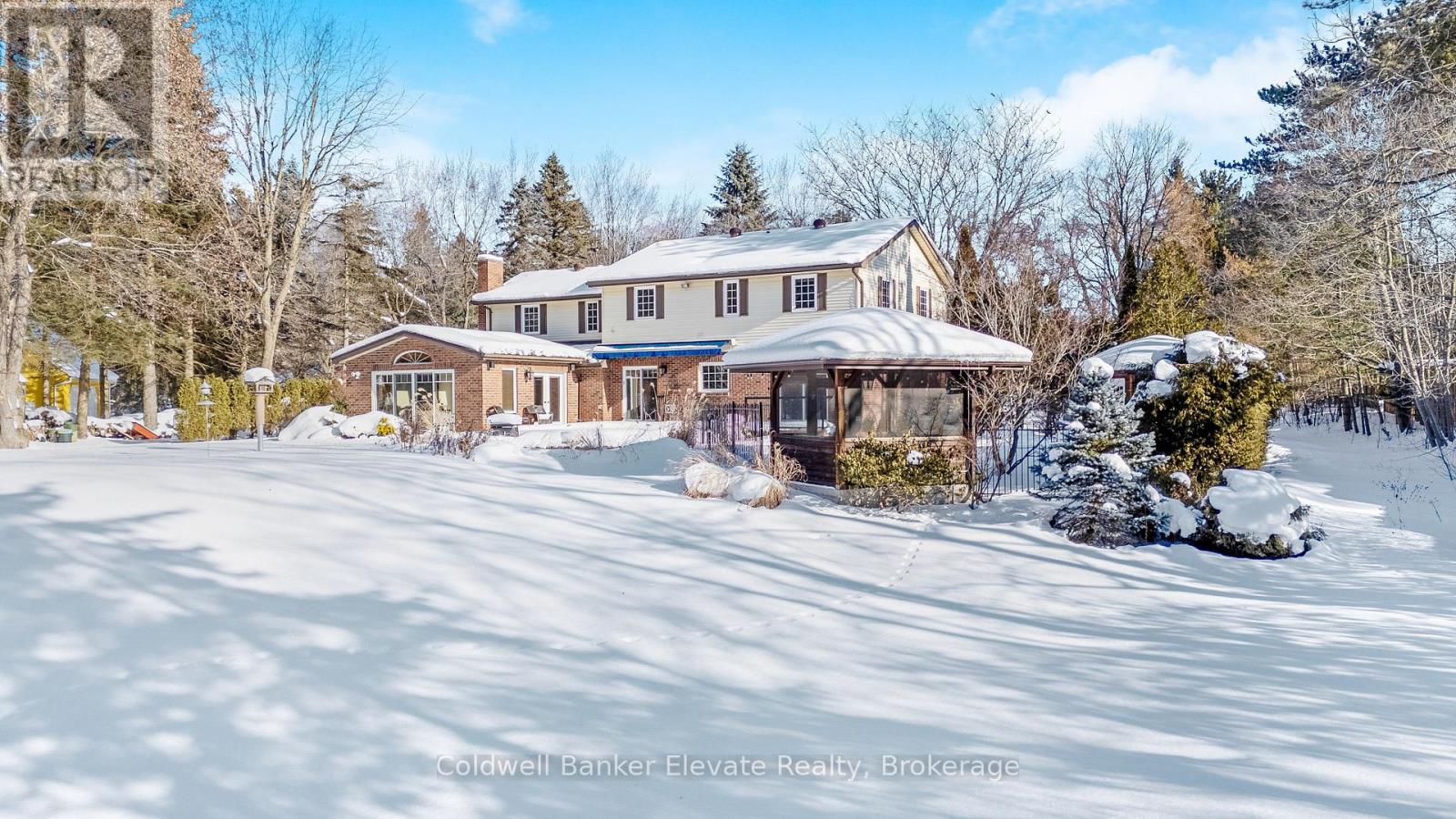 12282 Eighth Line, Halton Hills (Rural Halton Hills), Ontario  L7G 4S4 - Photo 48 - W12762804