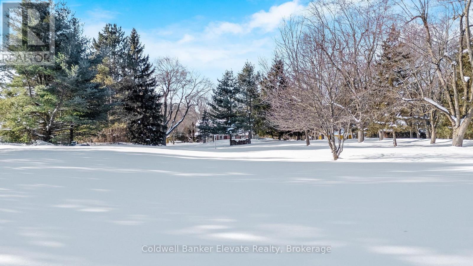 12282 Eighth Line, Halton Hills (Rural Halton Hills), Ontario  L7G 4S4 - Photo 49 - W12762804