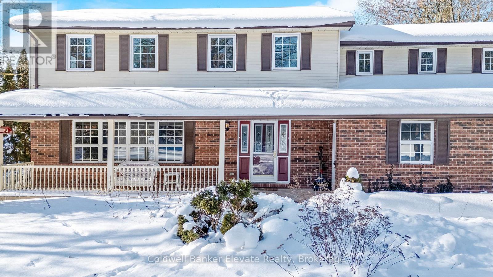 12282 Eighth Line, Halton Hills (Rural Halton Hills), Ontario  L7G 4S4 - Photo 5 - W12762804