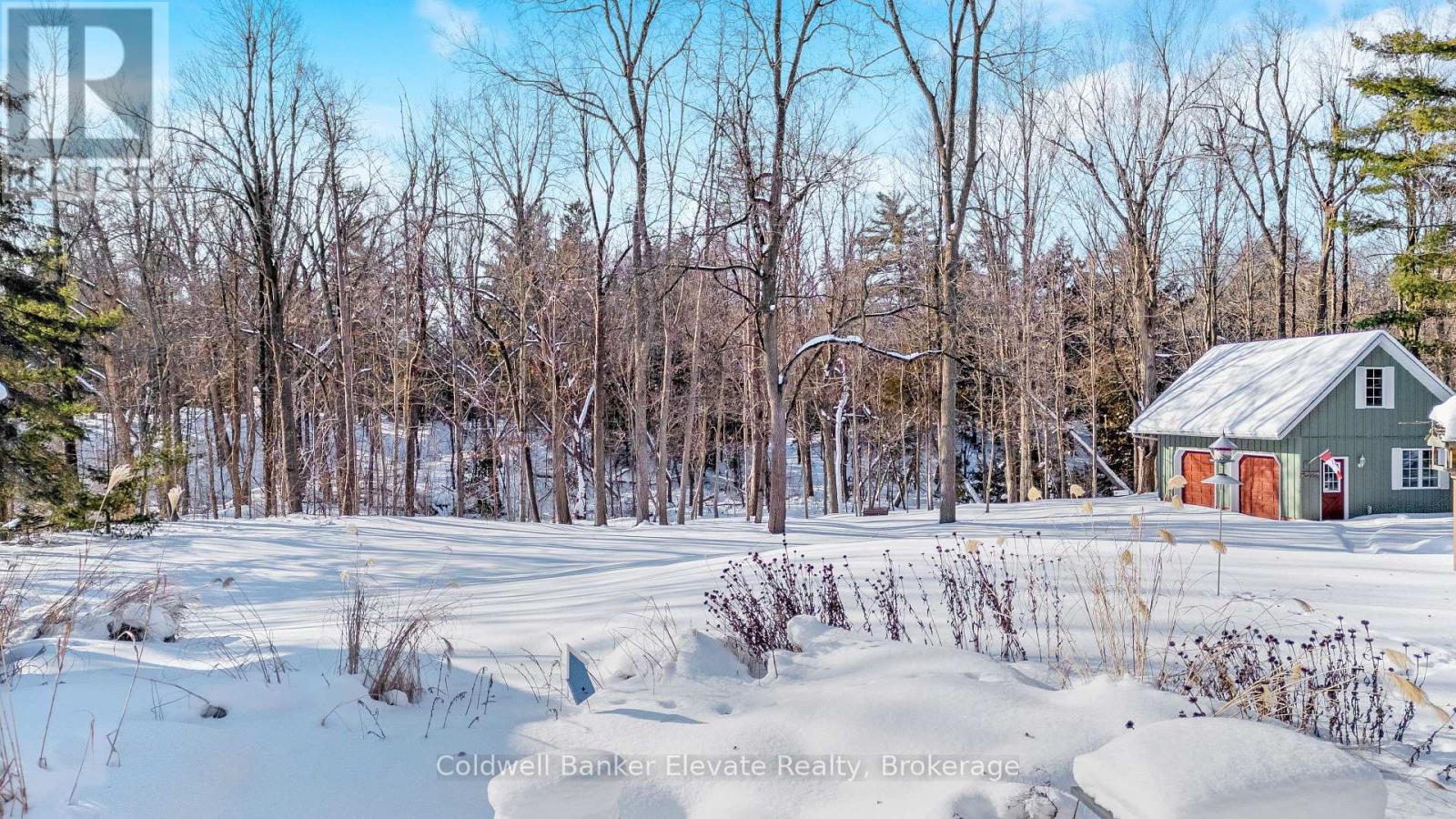 12282 Eighth Line, Halton Hills (Rural Halton Hills), Ontario  L7G 4S4 - Photo 50 - W12762804