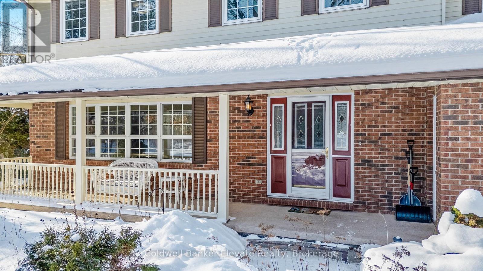 12282 Eighth Line, Halton Hills (Rural Halton Hills), Ontario  L7G 4S4 - Photo 6 - W12762804