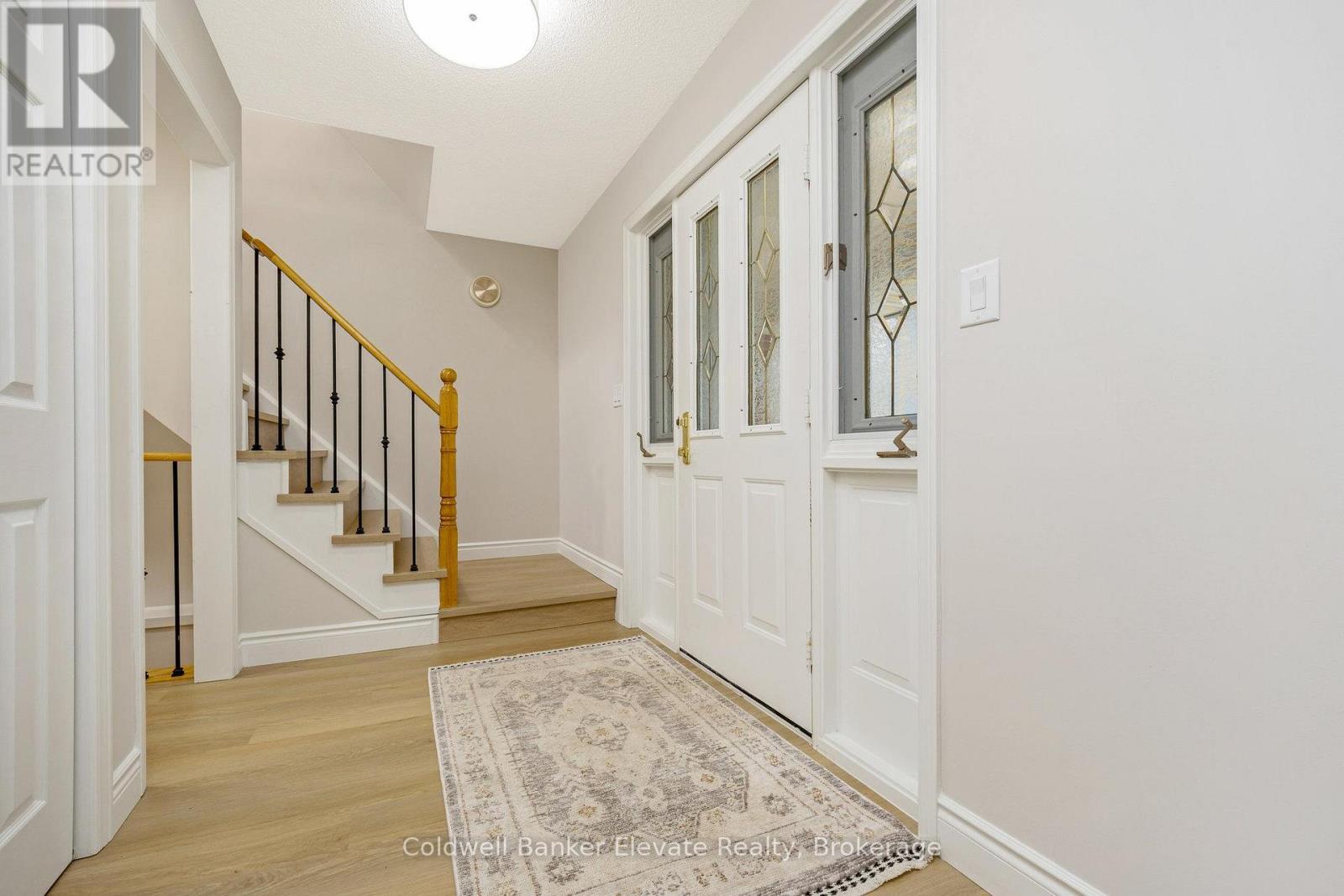 12282 Eighth Line, Halton Hills (Rural Halton Hills), Ontario  L7G 4S4 - Photo 7 - W12762804