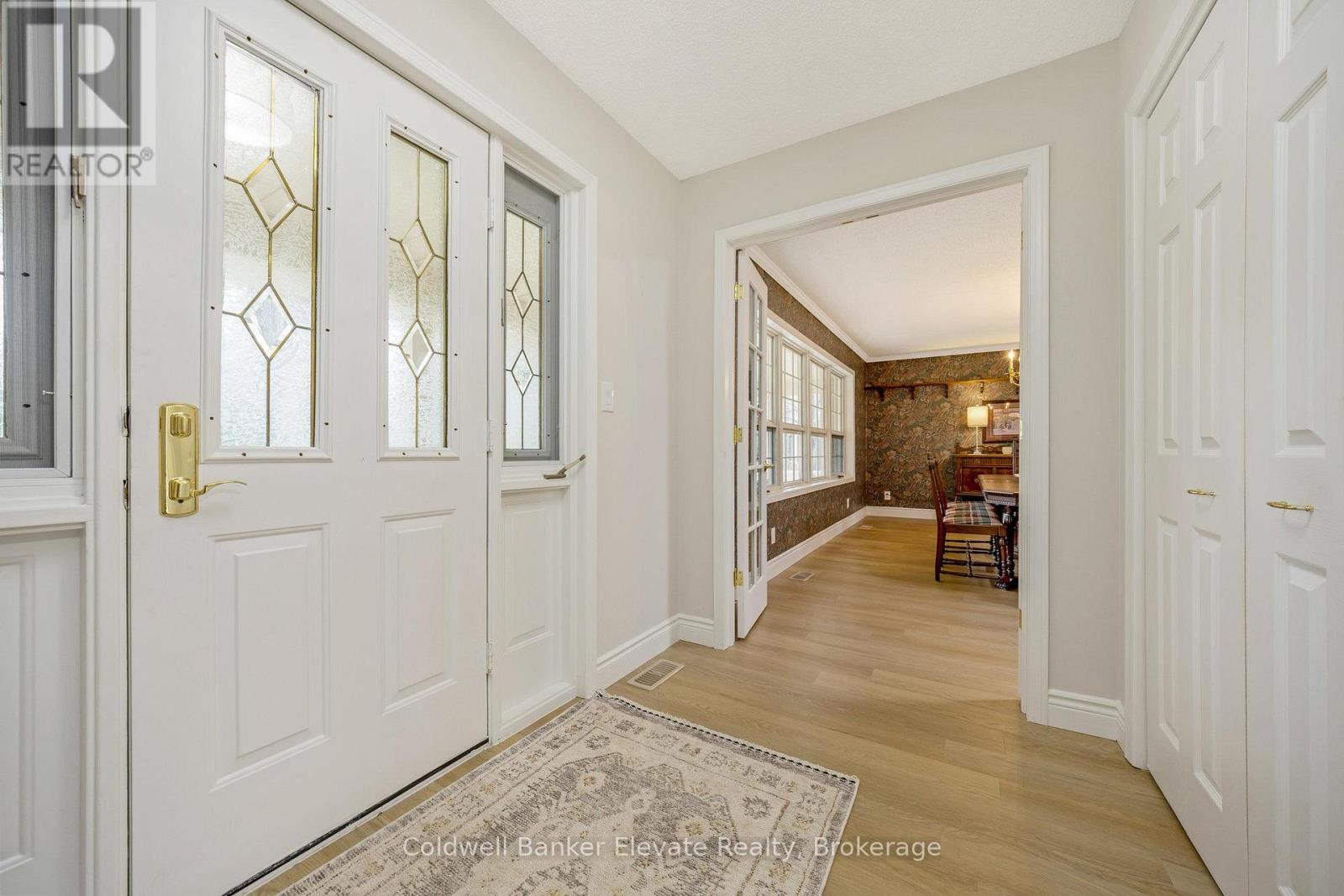 12282 Eighth Line, Halton Hills (Rural Halton Hills), Ontario  L7G 4S4 - Photo 8 - W12762804