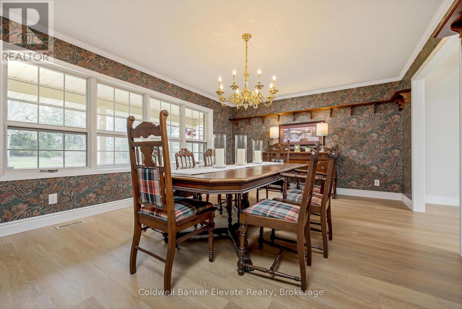 12282 Eighth Line, Halton Hills (Rural Halton Hills), Ontario  L7G 4S4 - Photo 9 - W12762804