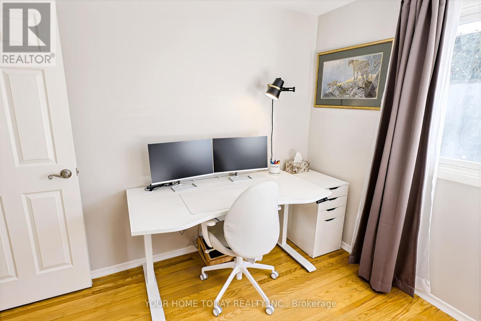 260 Delrex Boulevard, Halton Hills (Georgetown), Ontario  L7G 4G2 - Photo 21 - W12763542