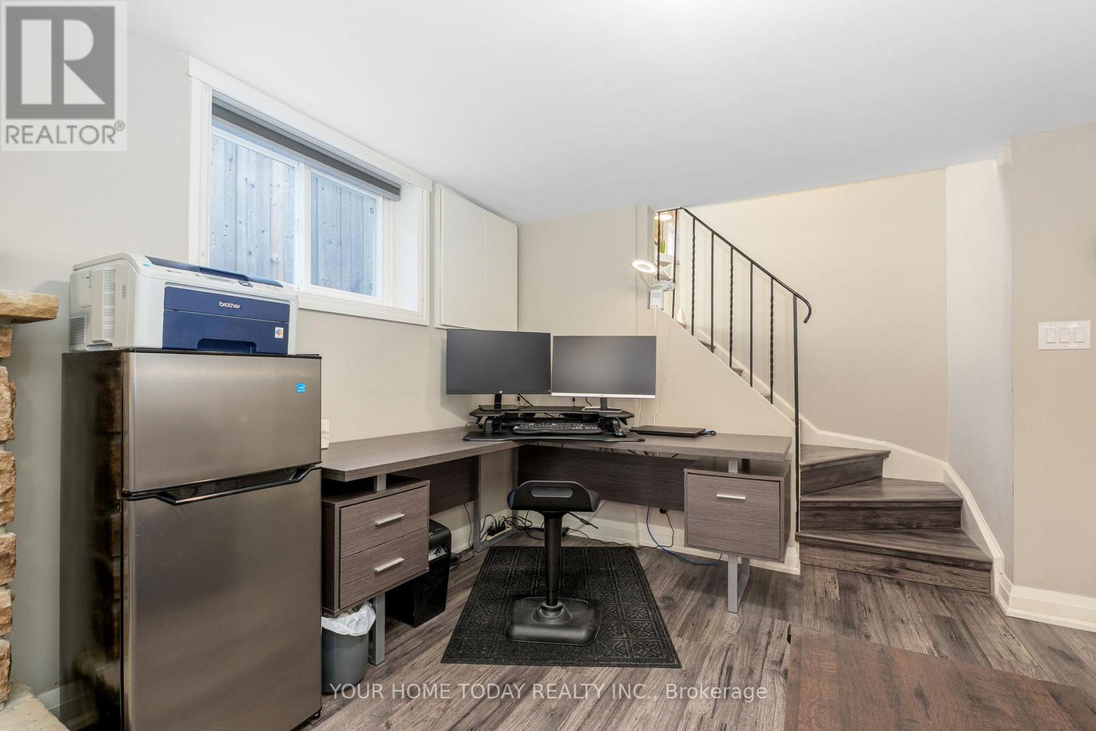 260 Delrex Boulevard, Halton Hills (Georgetown), Ontario  L7G 4G2 - Photo 27 - W12763542