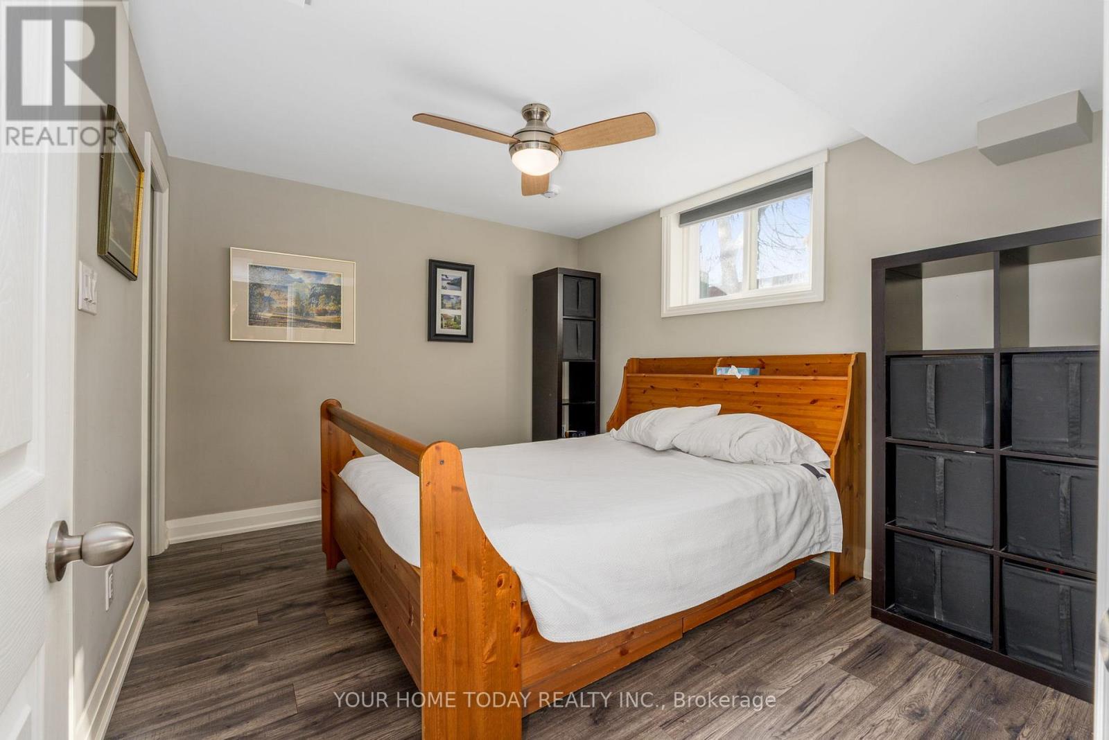 260 Delrex Boulevard, Halton Hills (Georgetown), Ontario  L7G 4G2 - Photo 29 - W12763542