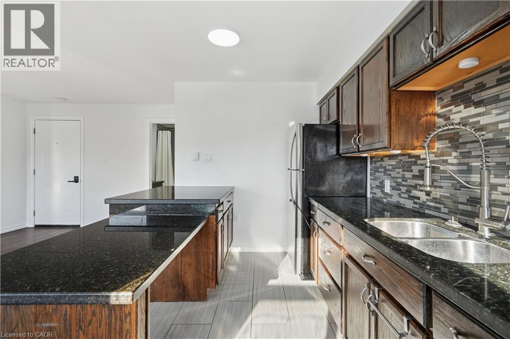 1 Elgin Street N Unit# 6a, Acton, Ontario  L7J 2B2 - Photo 12 - 40803406