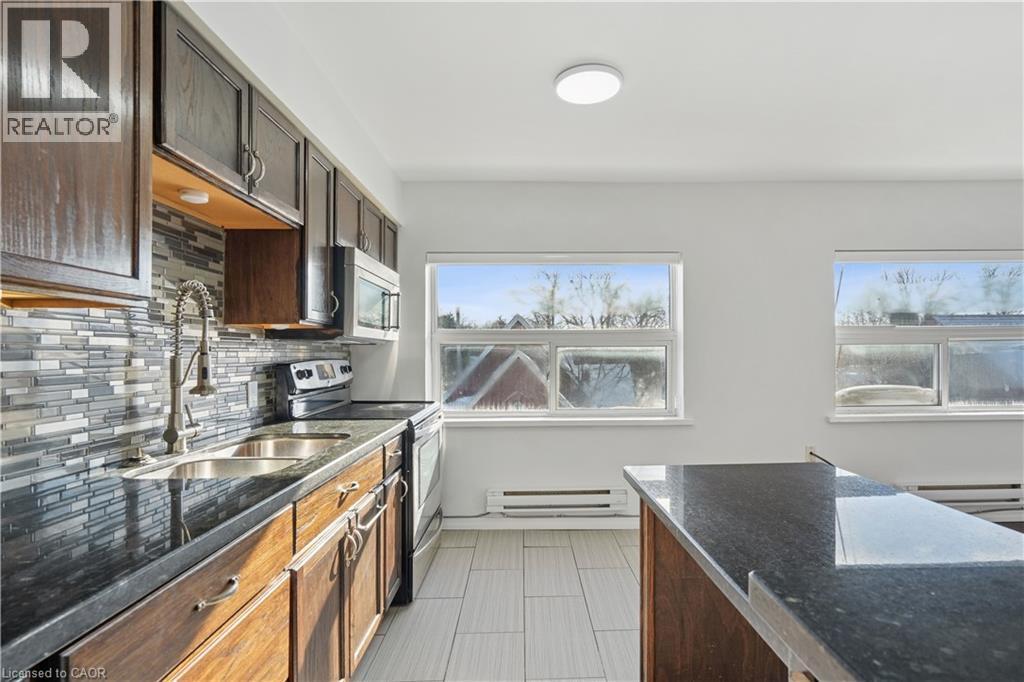 1 Elgin Street N Unit# 6a, Acton, Ontario  L7J 2B2 - Photo 13 - 40803406