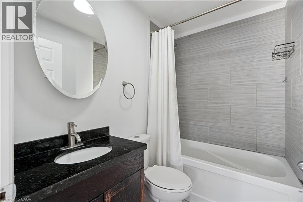 1 Elgin Street N Unit# 6a, Acton, Ontario  L7J 2B2 - Photo 16 - 40803406