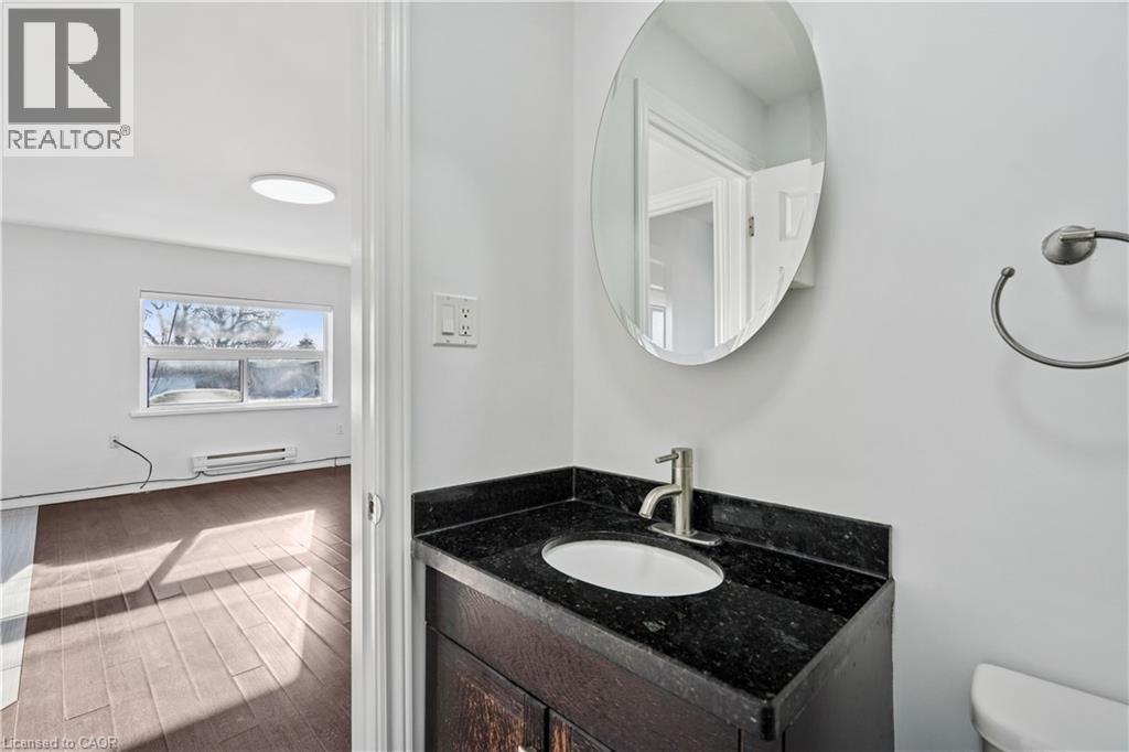 1 Elgin Street N Unit# 6a, Acton, Ontario  L7J 2B2 - Photo 17 - 40803406