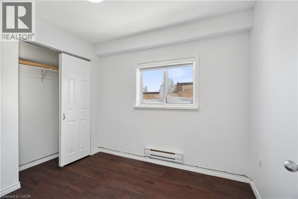 1 Elgin Street N Unit# 6a, Acton, Ontario  L7J 2B2 - Photo 18 - 40803406