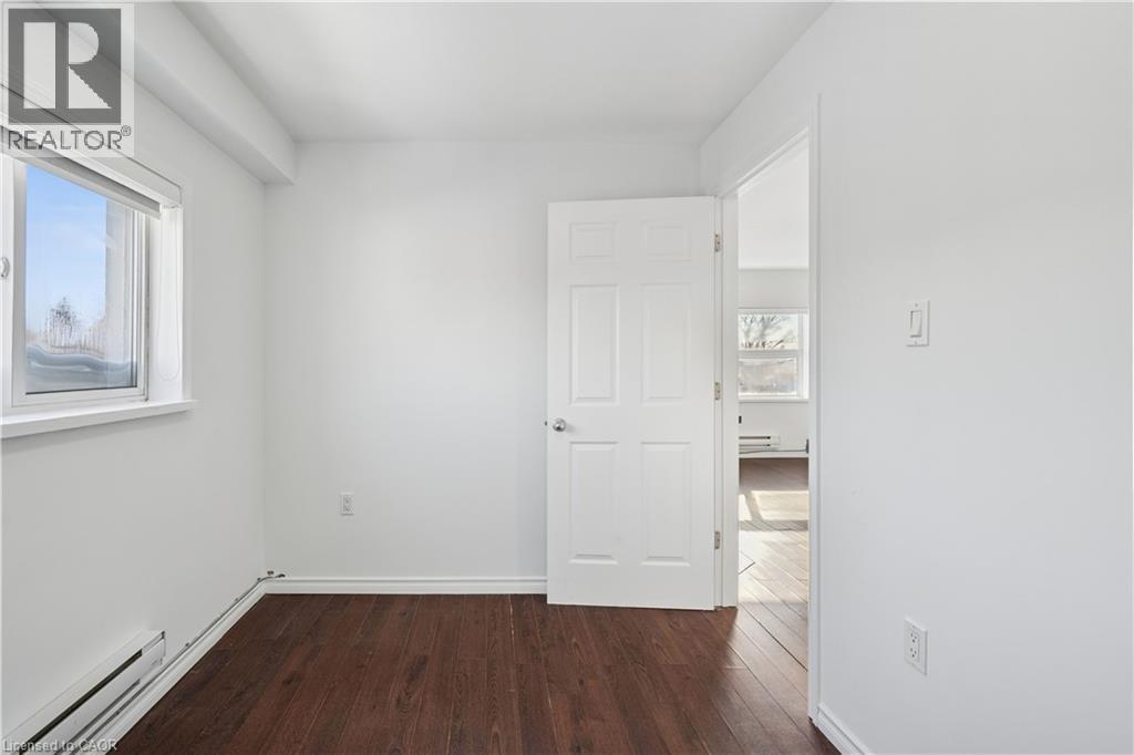 1 Elgin Street N Unit# 6a, Acton, Ontario  L7J 2B2 - Photo 20 - 40803406