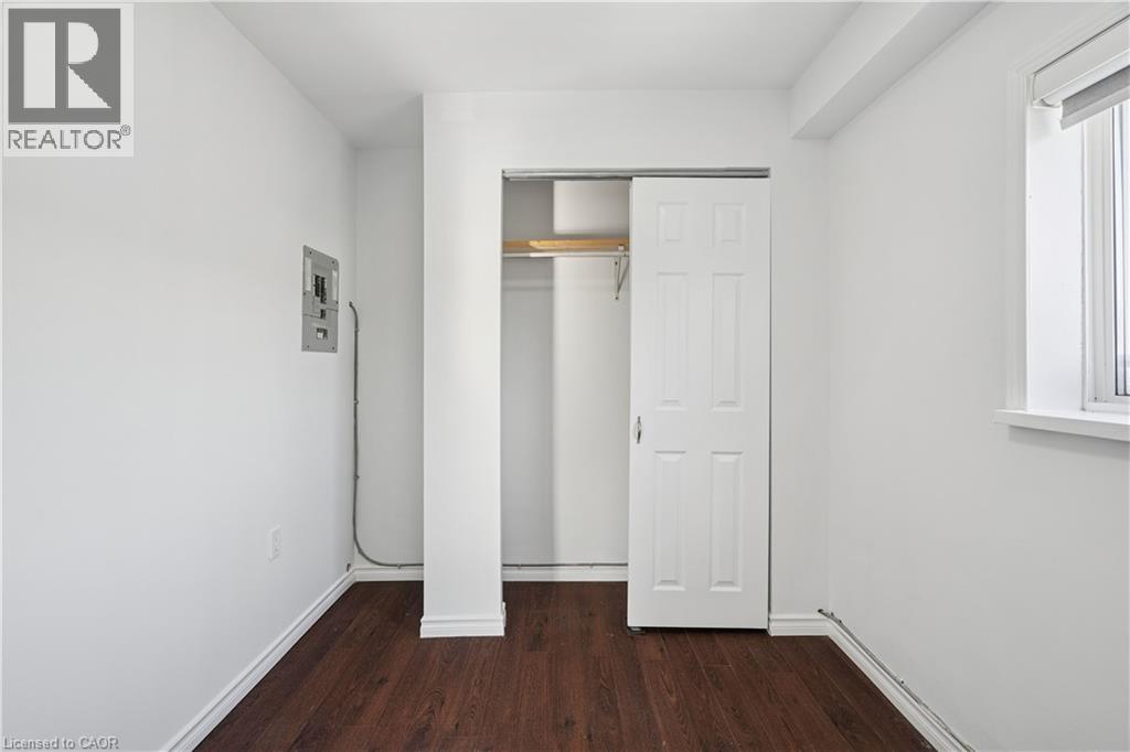 1 Elgin Street N Unit# 6a, Acton, Ontario  L7J 2B2 - Photo 21 - 40803406