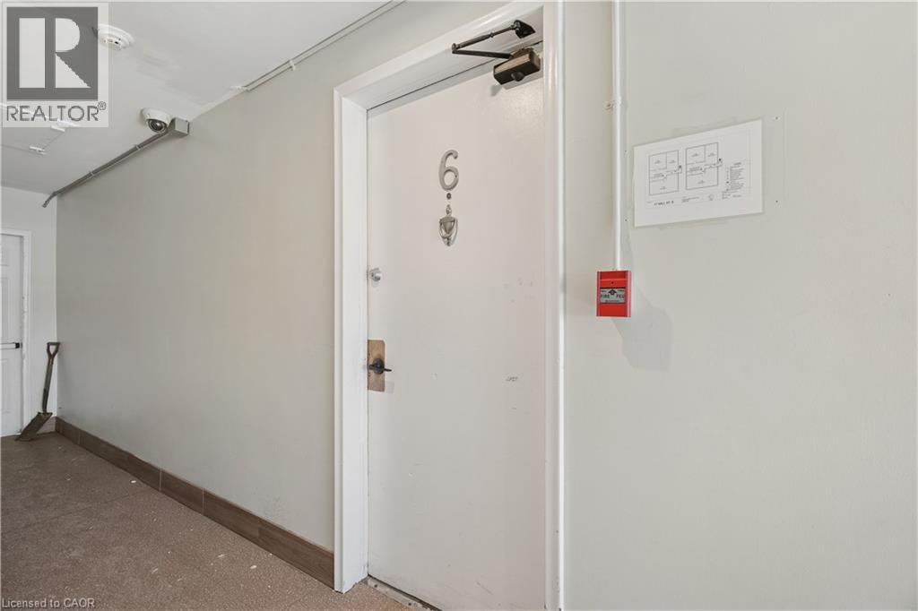 1 Elgin Street N Unit# 6a, Acton, Ontario  L7J 2B2 - Photo 5 - 40803406