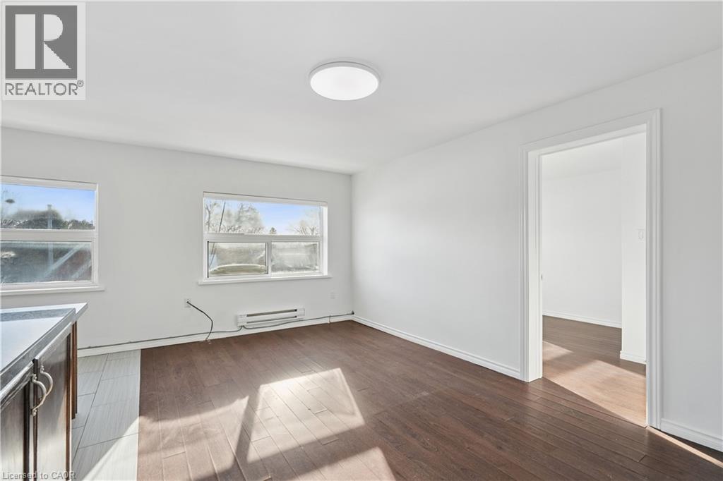 1 Elgin Street N Unit# 6a, Acton, Ontario  L7J 2B2 - Photo 9 - 40803406