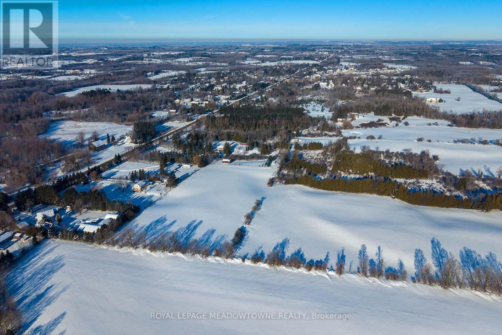 14165 Trafalgar Road, Halton Hills (Rural Halton Hills), Ontario  L7G 4S4 - Photo 17 - W12766206
