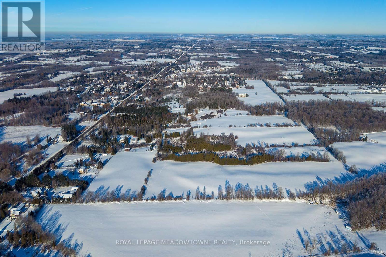 14165 Trafalgar Road, Halton Hills (Rural Halton Hills), Ontario  L7G 4S4 - Photo 19 - W12766206