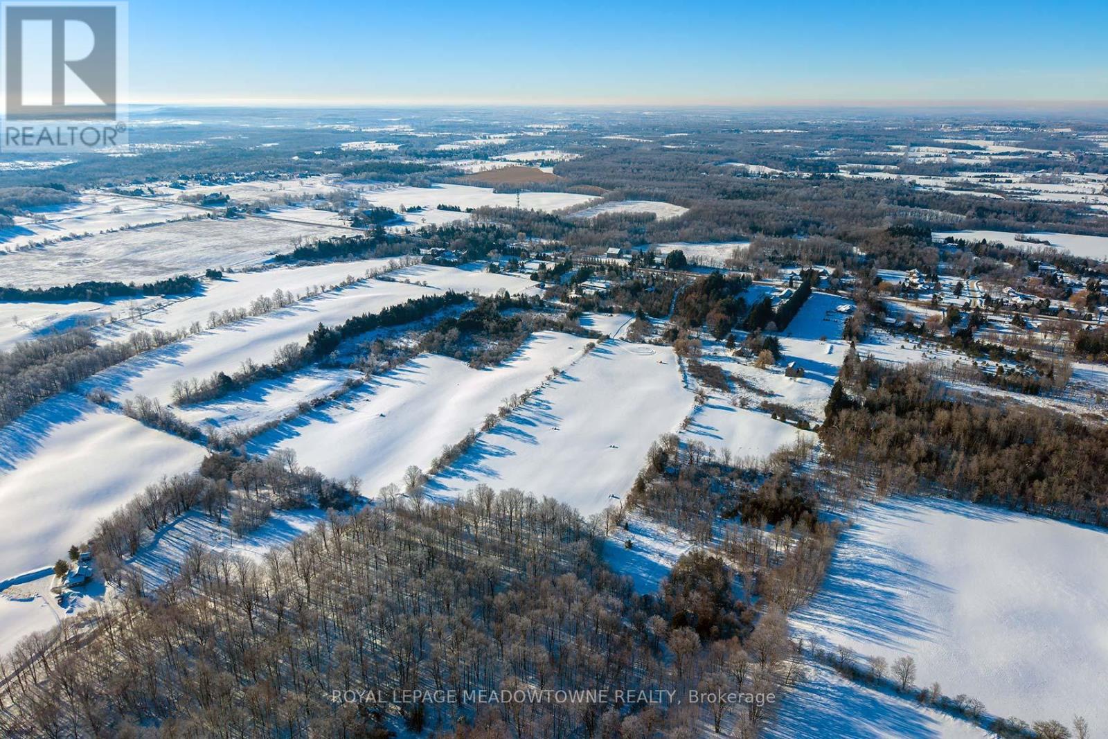 14165 Trafalgar Road, Halton Hills (Rural Halton Hills), Ontario  L7G 4S4 - Photo 21 - W12766206