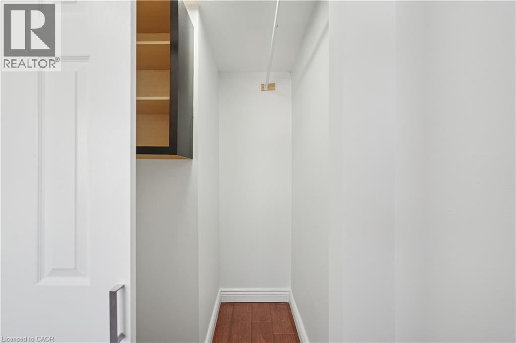 1 Elgin Street N Unit# 4, Acton, Ontario  L7J 2B2 - Photo 15 - 40803398