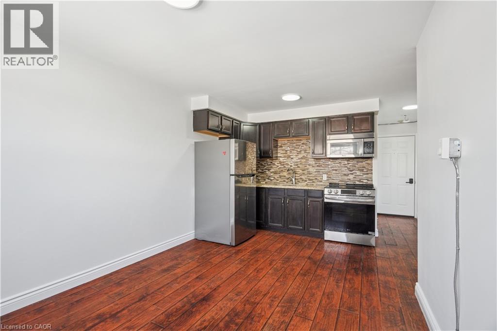 1 Elgin Street N Unit# 4, Acton, Ontario  L7J 2B2 - Photo 18 - 40803398