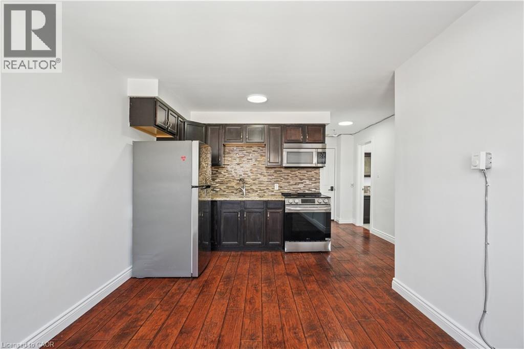 1 Elgin Street N Unit# 4, Acton, Ontario  L7J 2B2 - Photo 19 - 40803398