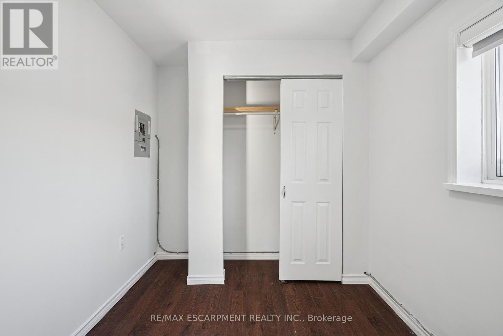 #6a - 1 Elgin Street, Halton Hills (Ac Acton), Ontario  L7J 2B2 - Photo 19 - W12766496