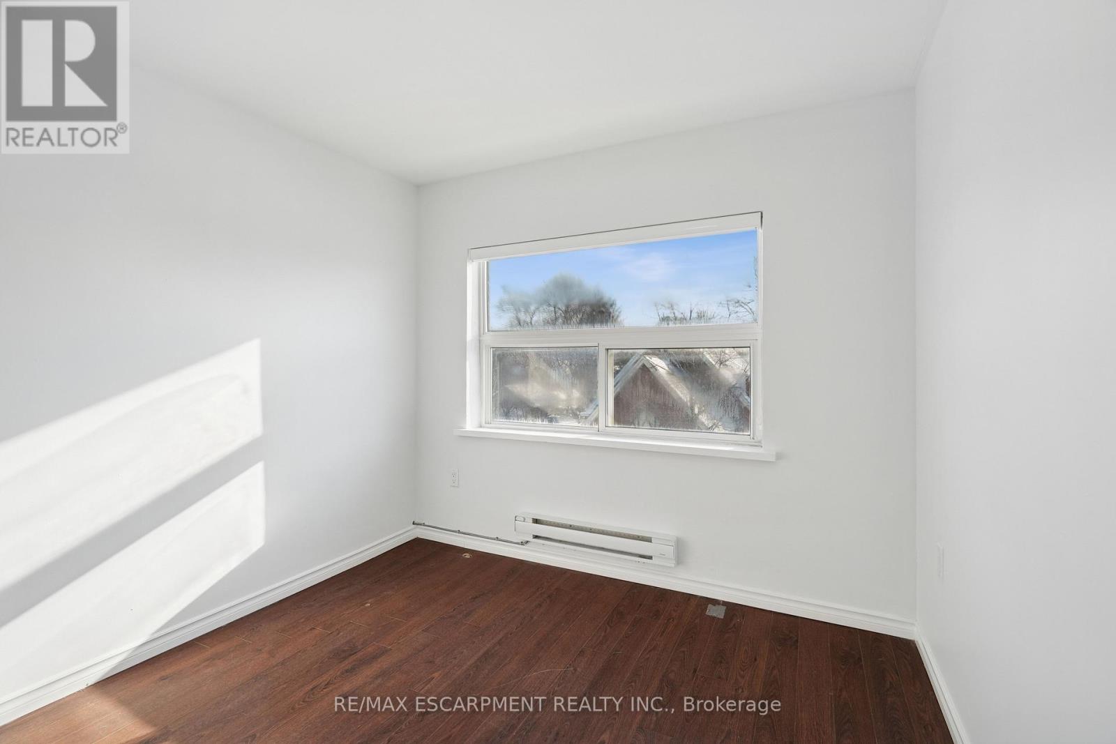 #6a - 1 Elgin Street, Halton Hills (Ac Acton), Ontario  L7J 2B2 - Photo 23 - W12766496