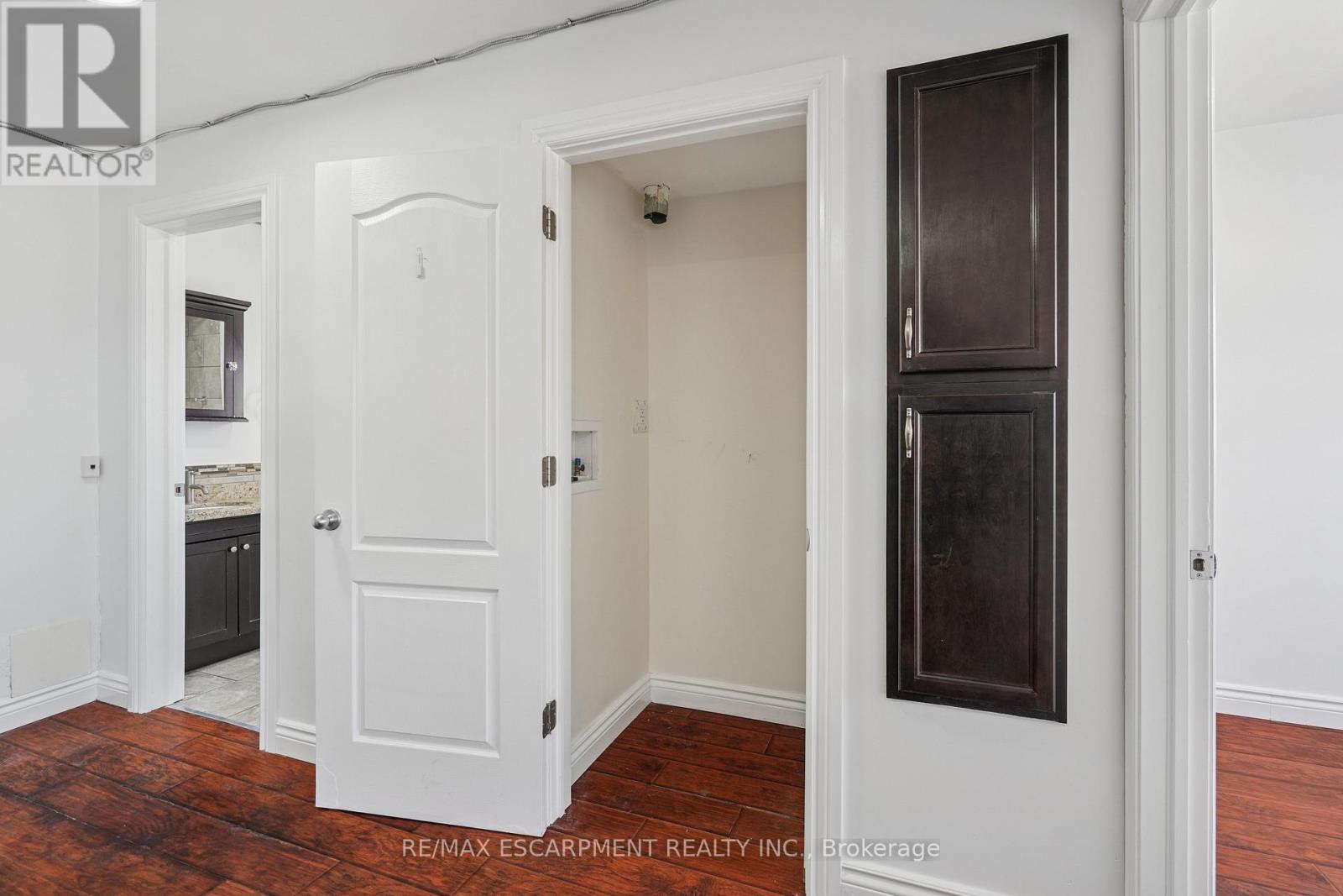 #4 - 1 Elgin Street N, Halton Hills (Ac Acton), Ontario  L7J 2B2 - Photo 10 - W12766608