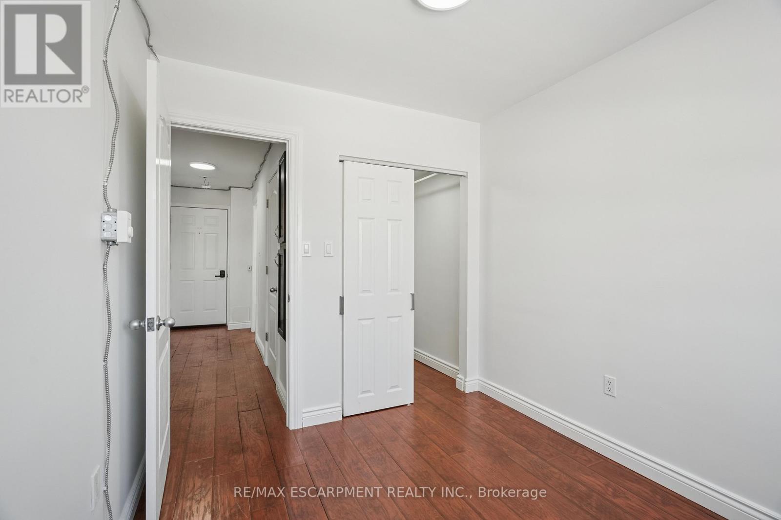 #4 - 1 Elgin Street N, Halton Hills (Ac Acton), Ontario  L7J 2B2 - Photo 13 - W12766608