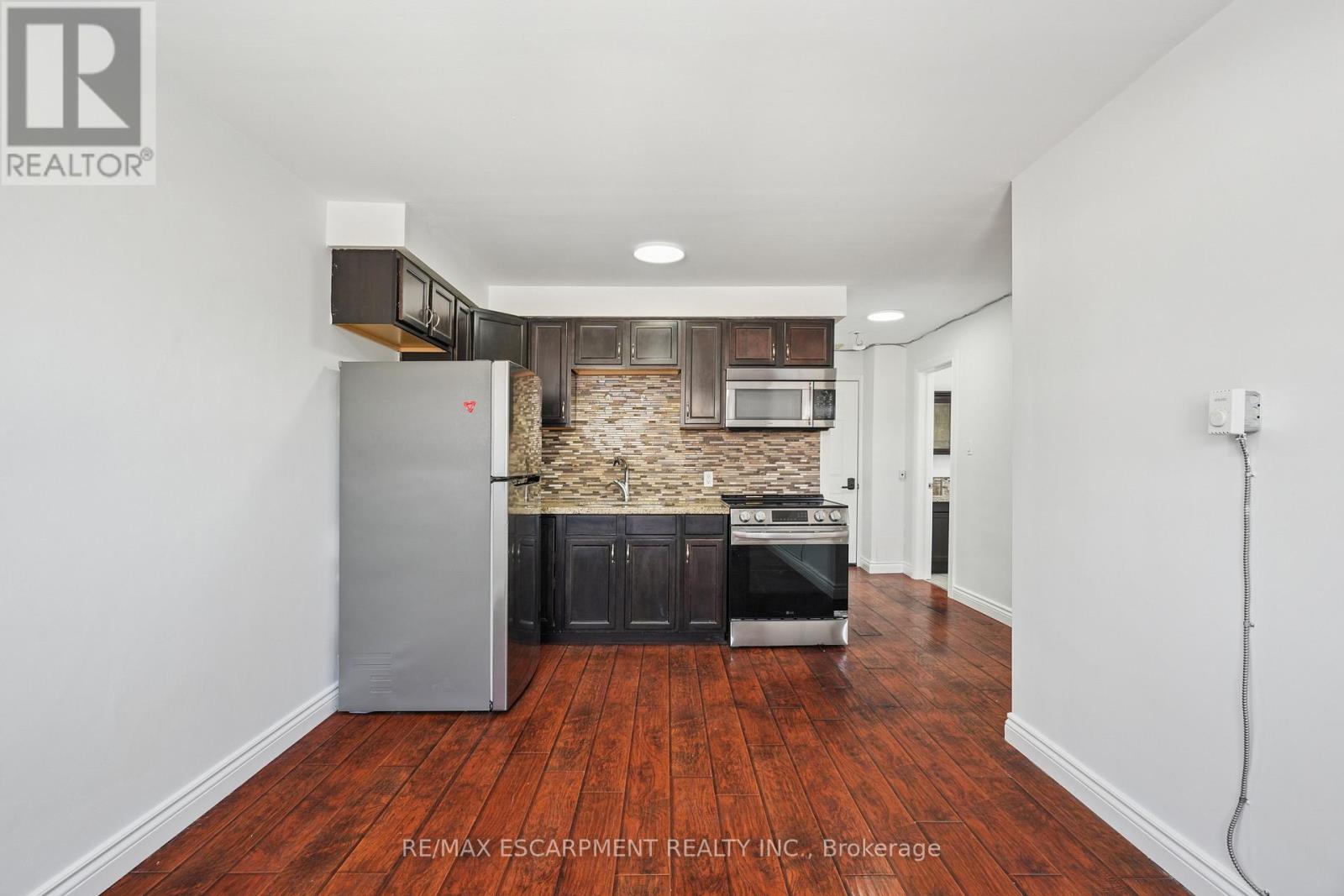 #4 - 1 Elgin Street N, Halton Hills (Ac Acton), Ontario  L7J 2B2 - Photo 19 - W12766608