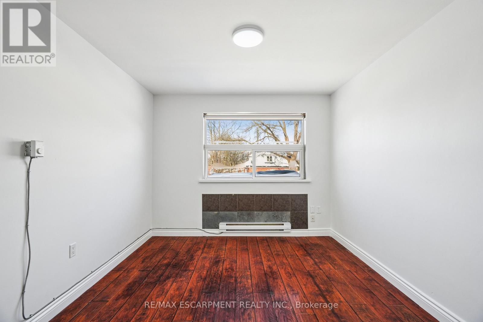 #4 - 1 Elgin Street N, Halton Hills (Ac Acton), Ontario  L7J 2B2 - Photo 21 - W12766608